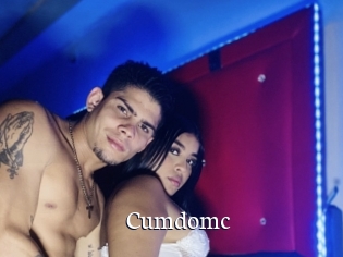 Cumdomc
