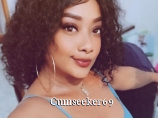 Cumseeker69