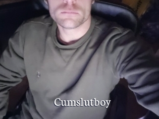 cumslutboy Gratis xxx Clips