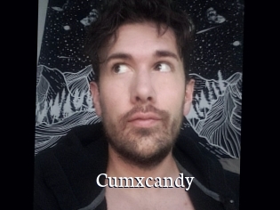 cumxcandy Gratis xxx Clips