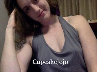 cupcakejojo Gratis xxx Clips