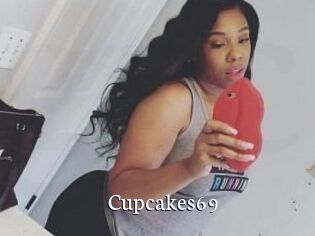 Cupcakes69