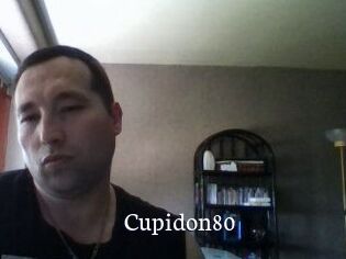 Cupidon80