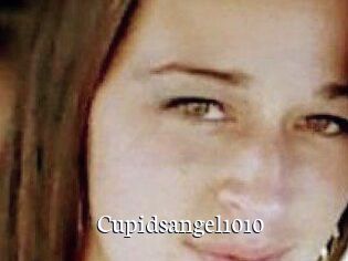 Cupidsangel1010