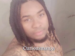 Curiousman35