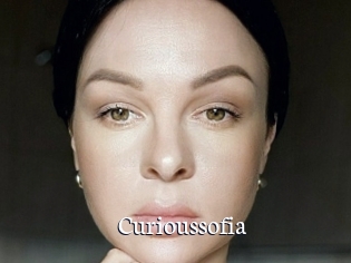 Curioussofia