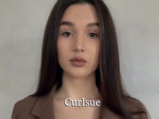 curlsue Gratis xxx Clips
