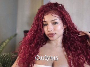curly915 Gratis xxx Clips