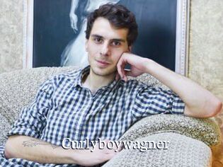 Curlyboywagner