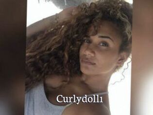 curlydoll1 Gratis xxx Clips