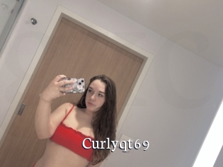 Curlyqt69