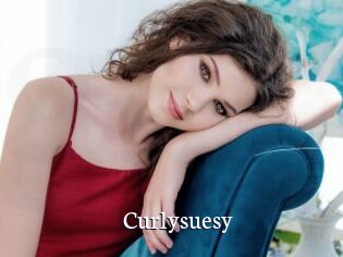 Curlysuesy