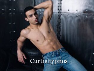 Curtishypnos