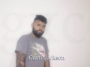 Curtisjackson