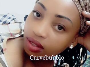 Curvebubble