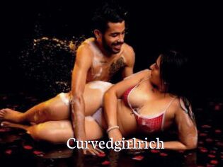 Curvedgirlrich