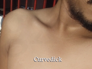 Curvedick