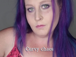 Curvy_chaos