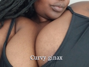 Curvy_ginax