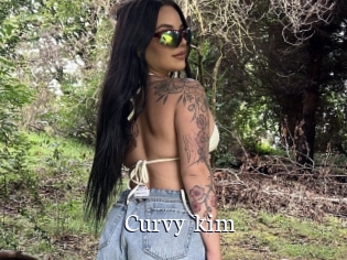 curvy_kim Gratis xxx Clips