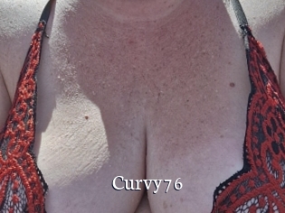 Curvy76