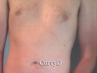 CurvyD