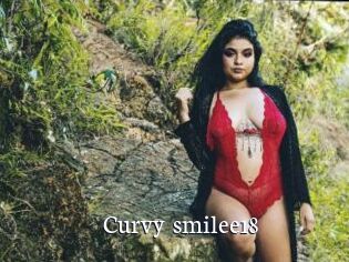 Curvy_smilee18