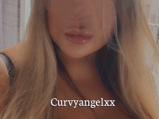 curvyangelxx Gratis xxx Clips