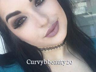 Curvybbeauty20