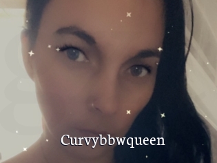 Curvybbwqueen
