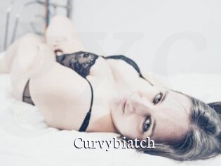Curvybiatch