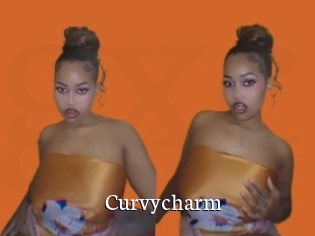 curvycharm Gratis xxx Clips