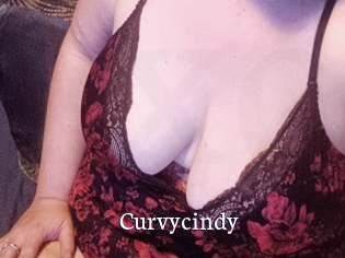 Curvycindy
