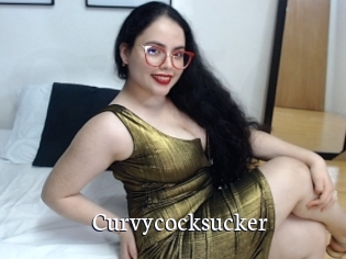 curvycocksucker Gratis xxx Clips