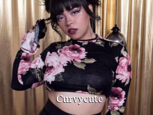 Curvycute