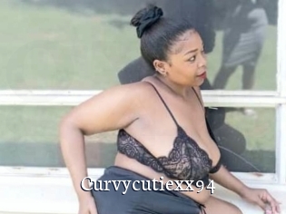 Curvycutiexx94