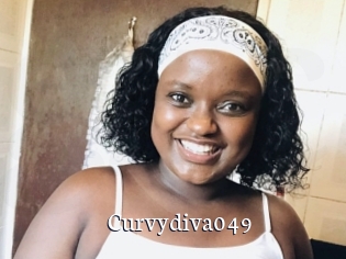 Curvydiva049