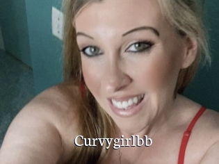 Curvygirlbb