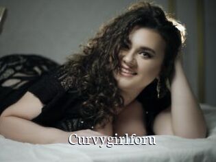Curvygirlforu