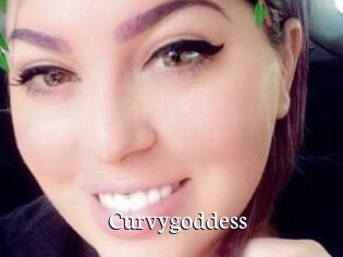 Curvy_goddess