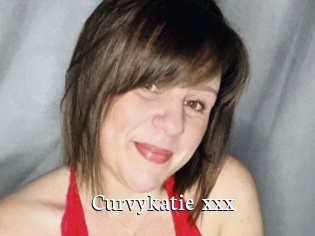 Curvykatie_xxx