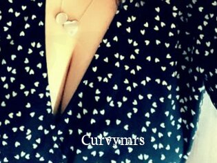 Curvymrs