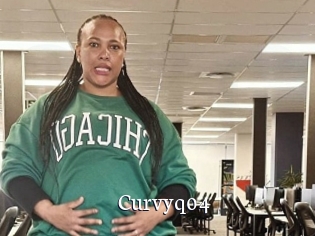 Curvyq04