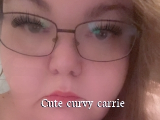 Cute_curvy_carrie