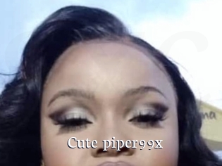 Cute_piper99x