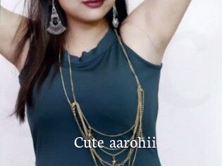 Cute_aarohii