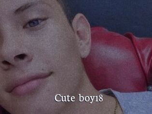 cute_boy18 Gratis xxx Clips