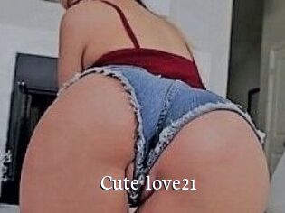 cute_love21 Gratis xxx Clips