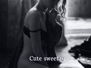 Cute_sweet20