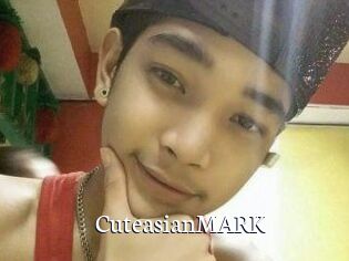 CuteasianMARK